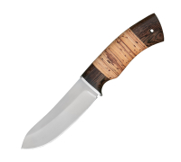 Нож Перун из стали VG-10 купить на сайте koval-knife.shop